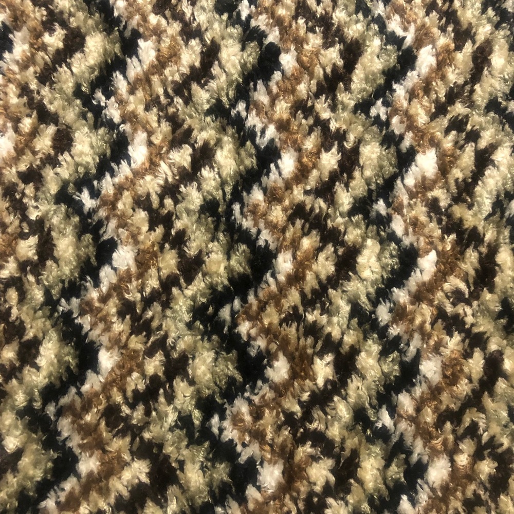 🧣Scarf🧣 - Picture 3 of 3